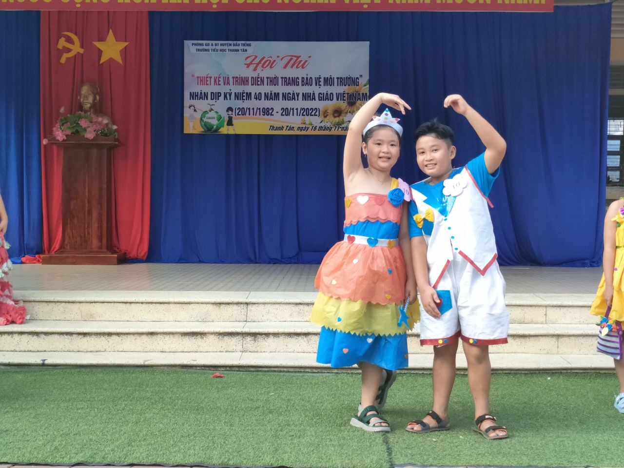 z3887407968565 bdcee6945fa12f0a5bef5201c69ab99f