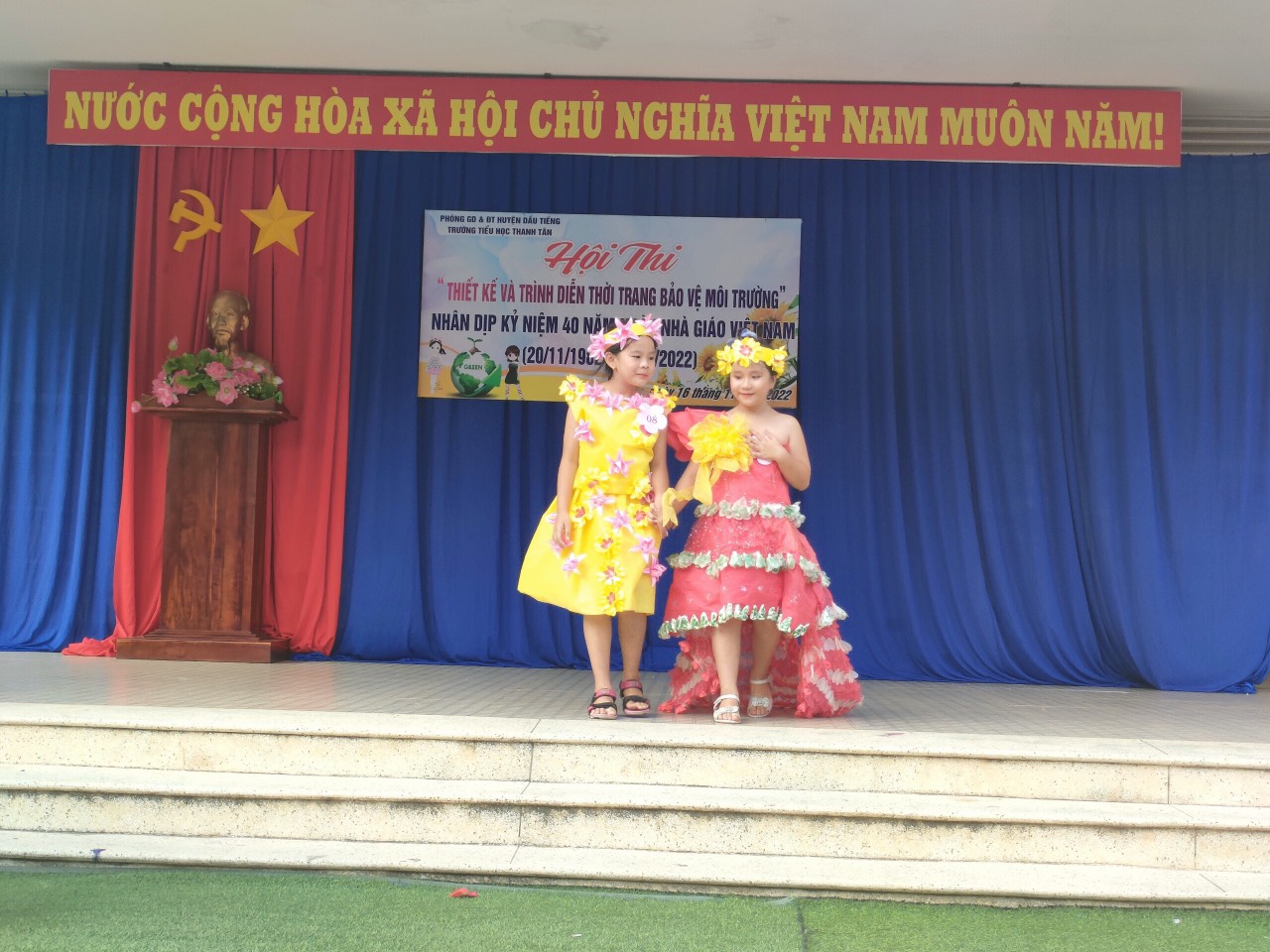 z3887407972258 29ced4cc2ae00bd1a9e017a52bae8d7a