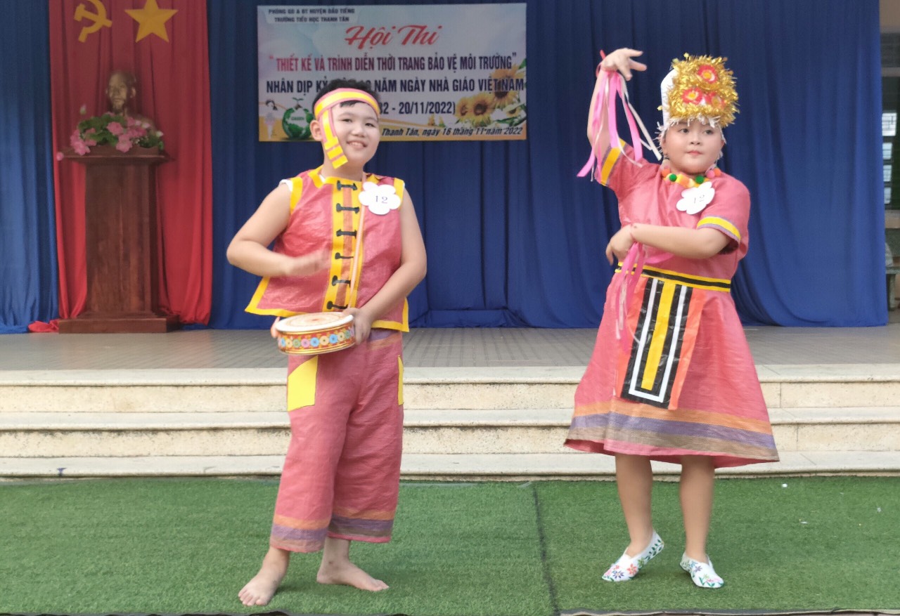 z3887407982337 8ae5b0872d5819bb38dffca37b8a5fd6