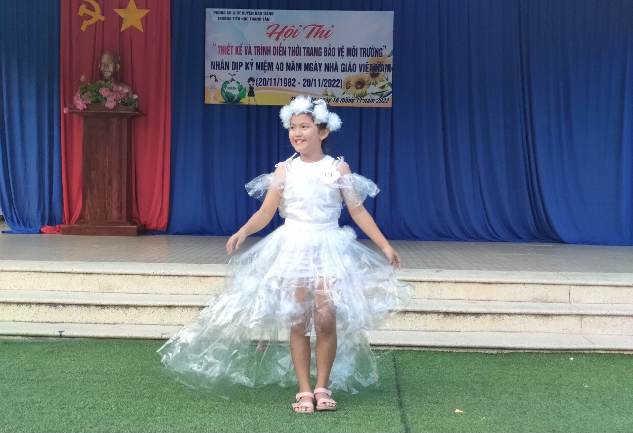 z3887407982446 dabdcb2c2433fc012a0f03e88e821485