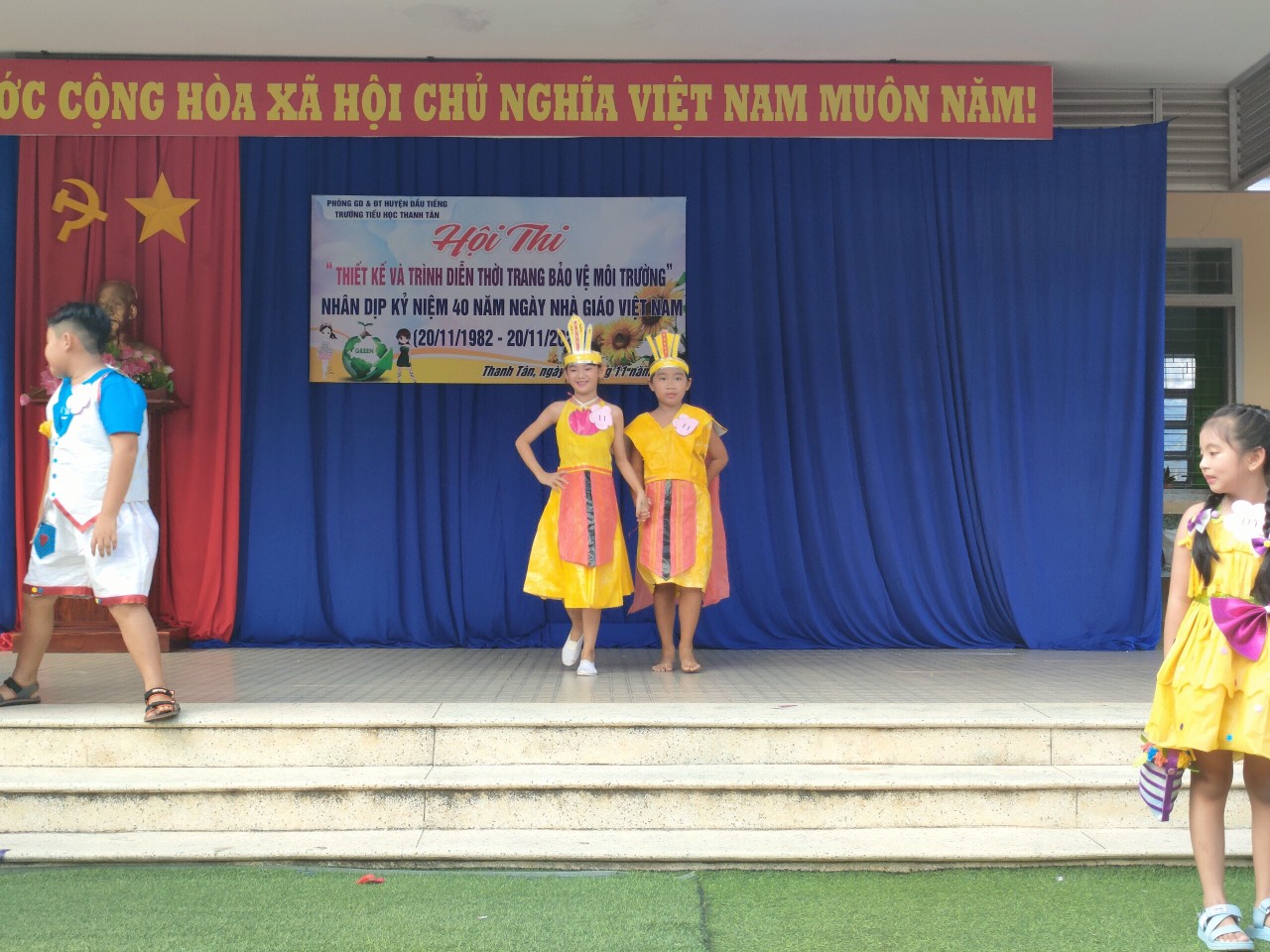 z3887407994364 8bba0ad88149bce0387445b39d54a3bd