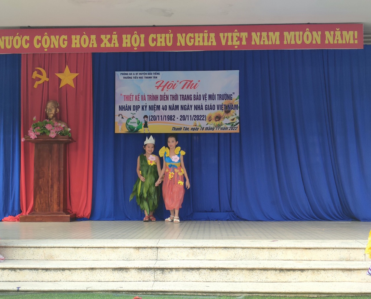 z3887407996923 2cdab22421f1cf47170651c97b2171a1