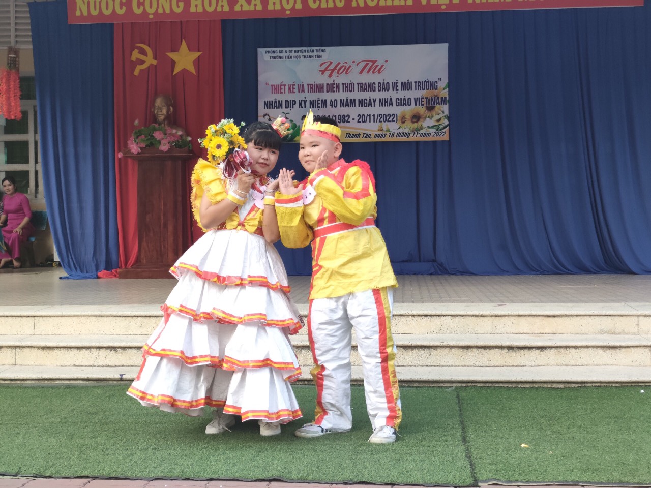 z3887408010205 97109ac3996c5499c422d025cab5fe99