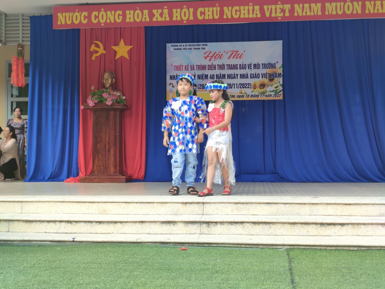 z3887408032914 da37839fde3ad748d3ff4dd48df5e100