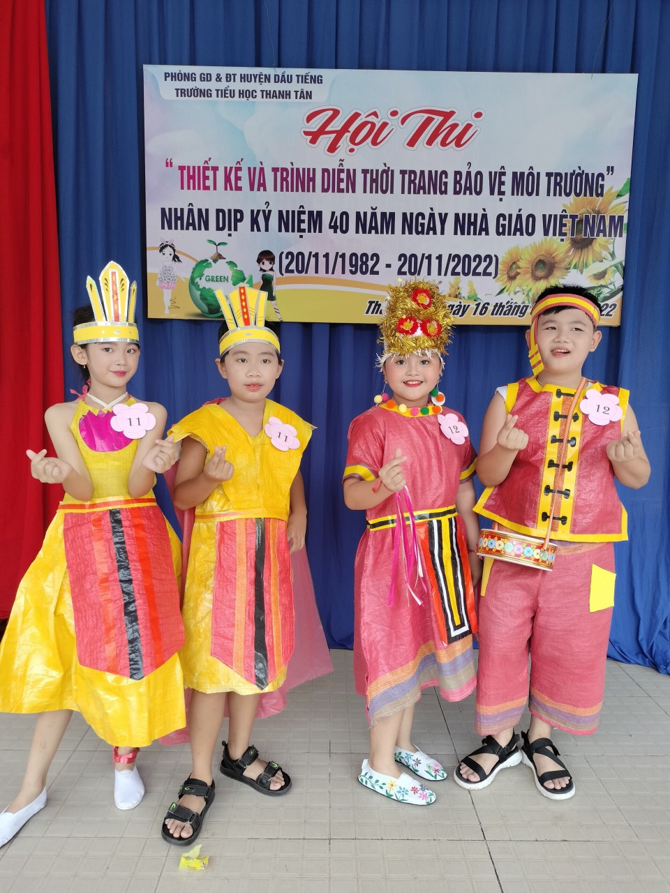 z3887408046764 d3720ab8c30c4fce0b75b59dafe6fb02