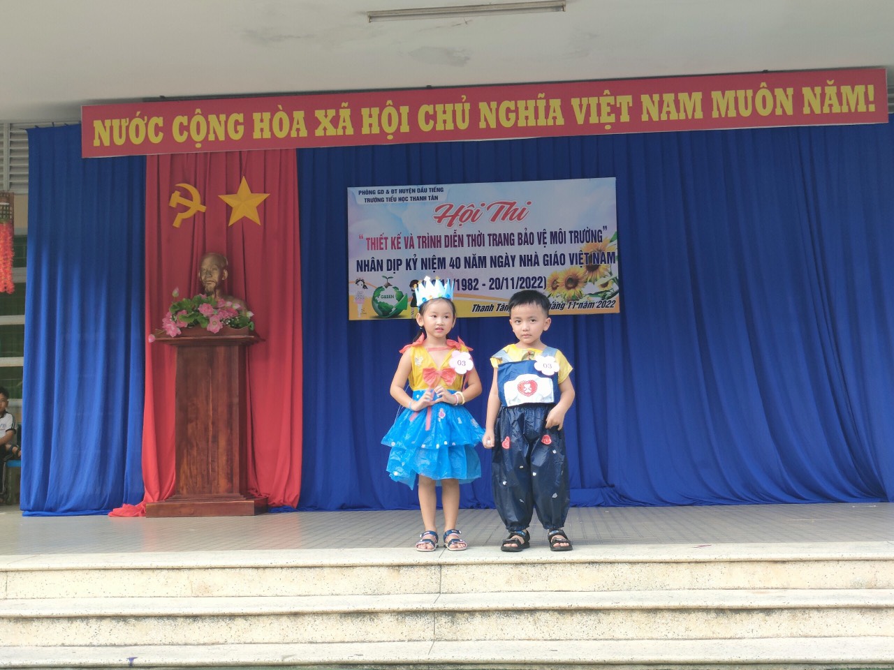 z3887408056872 6b42ae64bc8afb99f6892bb5bfb2f7ce