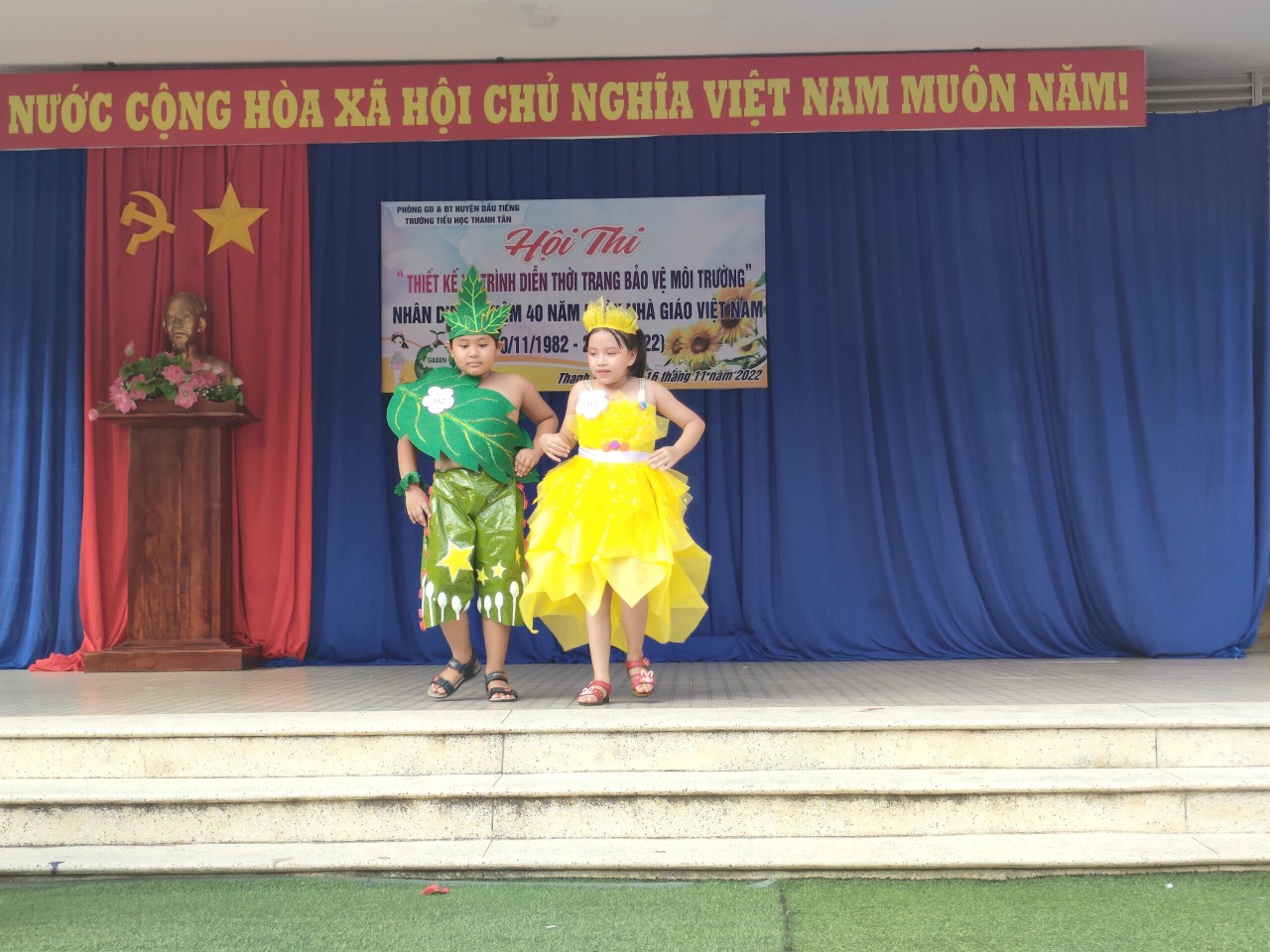 z3887408065159 b079ec8e65d827572b8b6d0b0d20858b