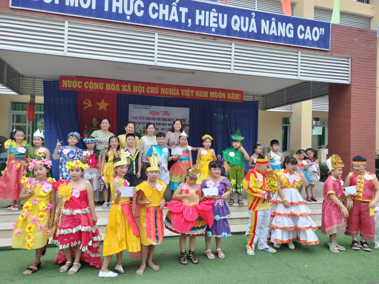 z3887408187573 adf4a1de4c89d4a8afc0f2d08fa015e8 (1)