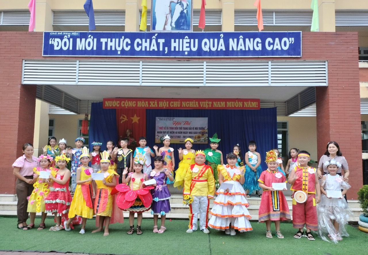 z3887408192662 fdeb93cce3f0709f5ad1257530b02d54