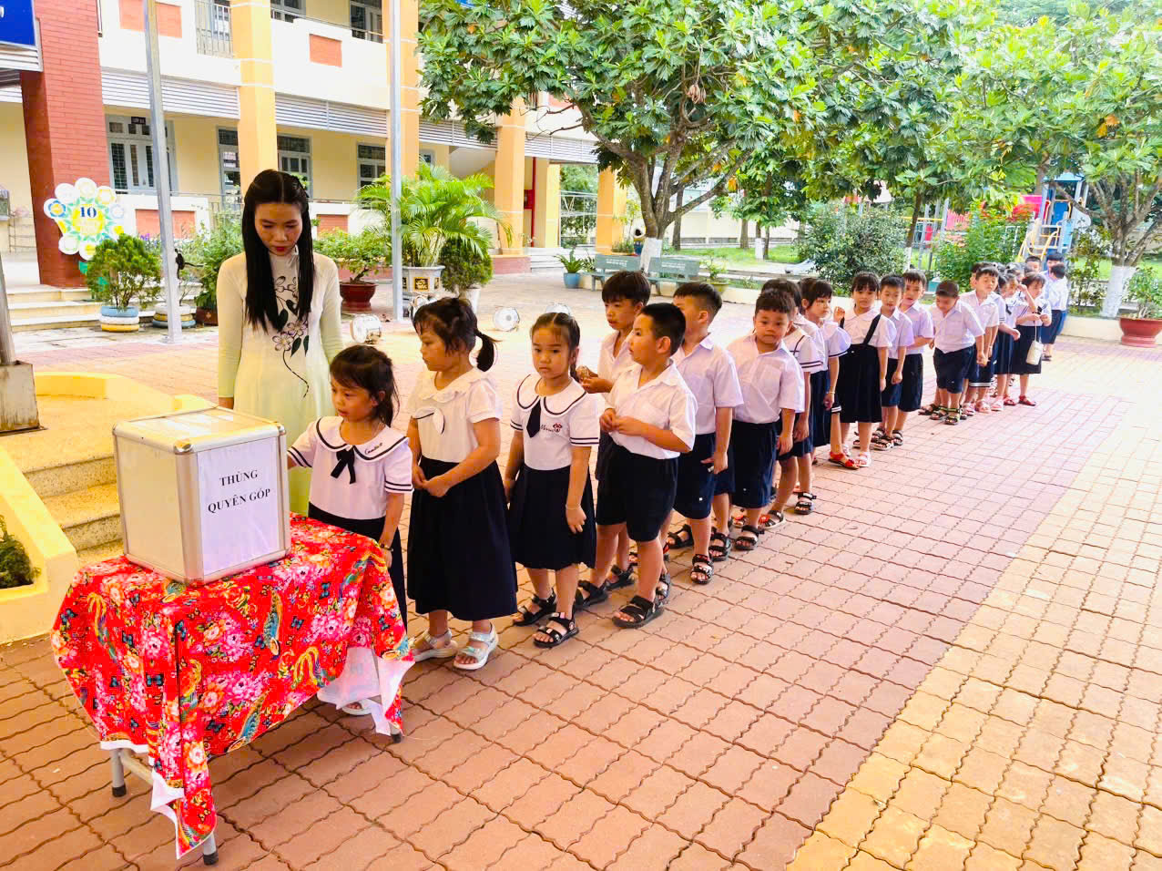 z6979768291919 a21b0bc5b03bc800726f7da01273552b