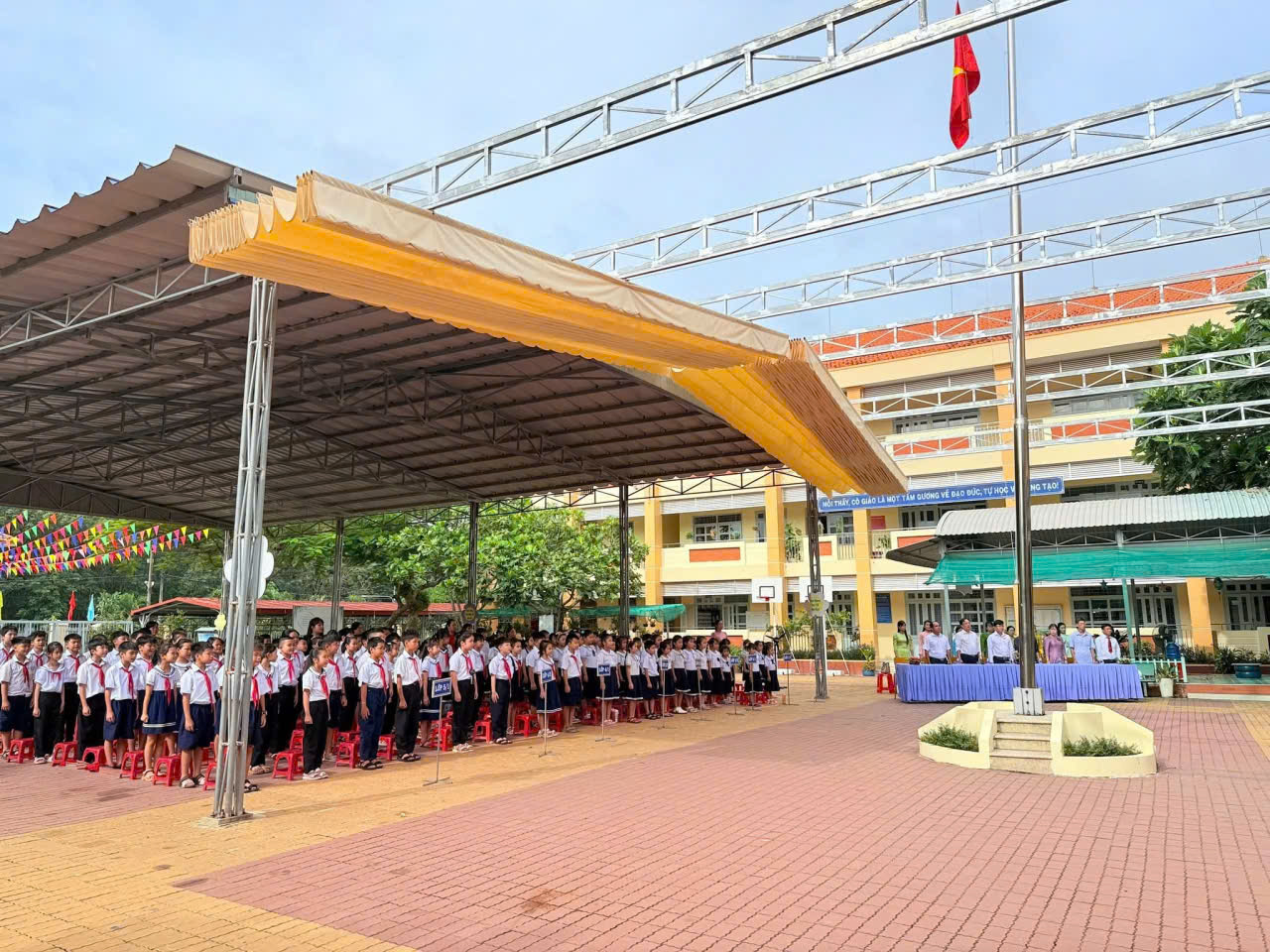 z6981106419048 ab56a6931f49e6e26fe42e5faf599f85