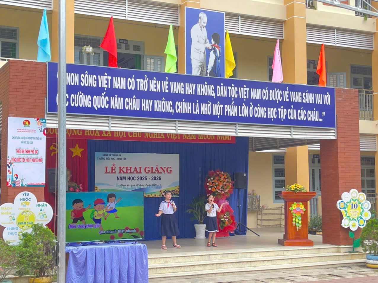 z6981106429577 6063e2c185d58d48f2edbd2370b51b14