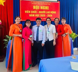 z7280758754305 c3e9d3f0a34a54a418036feb21494a29